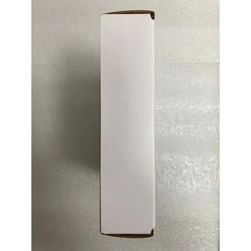 Valdivia Funny Retro Vinyl Record Coasters with Player, 6 Pcs Music Coasters for Drinks, Bars, Party, Birthday Gifts for Music Lovers, Home Decor Housewarming and White Elephant Gifts Ideas