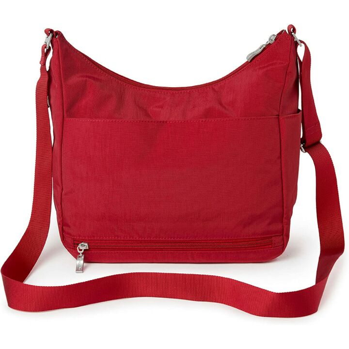 Baggallini Everywhere Bagg - Stylish Travel Tote