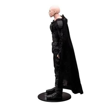 McFarlane Toys Dune Feyd-Rautha Harkonnen Action Figure