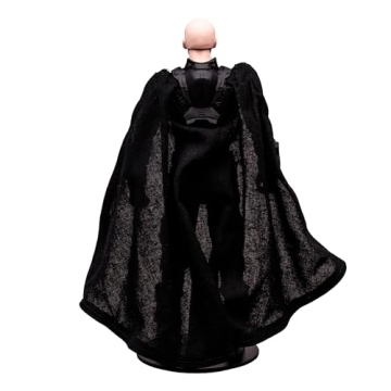 McFarlane Toys Dune Feyd-Rautha Harkonnen Action Figure