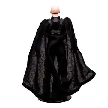 McFarlane Toys Dune Feyd-Rautha Harkonnen Action Figure