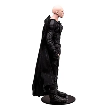 McFarlane Toys Dune Feyd-Rautha Harkonnen Action Figure