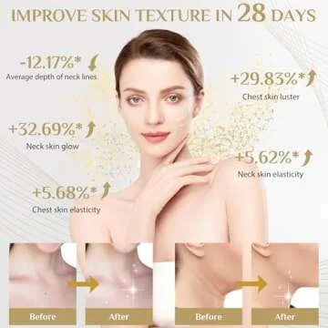 Onisdin Red Light Therapy Mask – Adjustable Brightness for All Skin Types