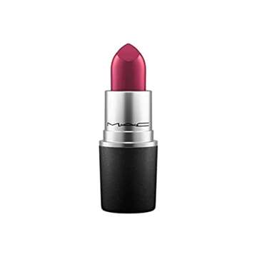 MAC Cremesheen Lipstick - Party Line (Unboxed)