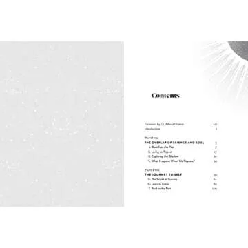 Shadow Work: Face Hidden Fears, Heal Trauma, Awaken Your Dream Life