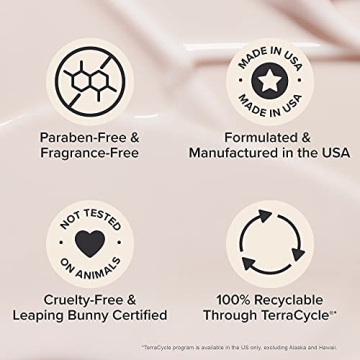 Paula's Choice Tinted SPF 30 Moisturizer for Oily Skin