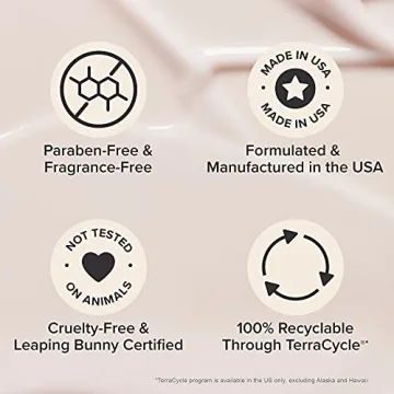 Paula's Choice Tinted SPF 30 Moisturizer for Oily Skin