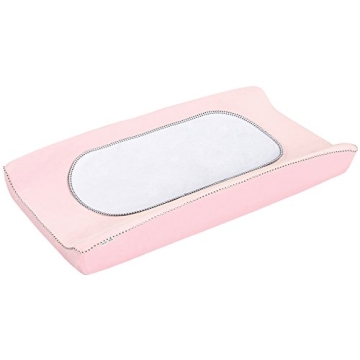 Munchkin Waterproof Changing Pad Liners for Easy Cleanup