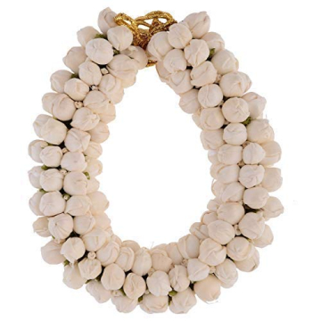 AakarShana Jewels Traditional Indian Look Hair Accessories for Elegant Styles