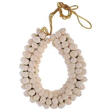 AakarShana Jewels Indian Traditional Hair Accessories