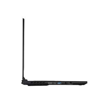 GIGABYTE AERO 15 OLED YD - 4K Creator Laptop with RTX 3080