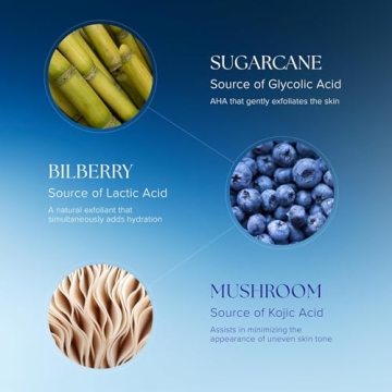 iS CLINICAL Active Serum Anti-Aging Blemish Treatment