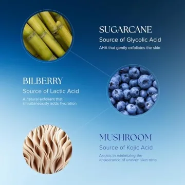 iS CLINICAL Active Serum Anti-Aging Blemish Treatment