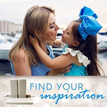 Darice Ribbon, 100 YD, Bow Wire, Silver