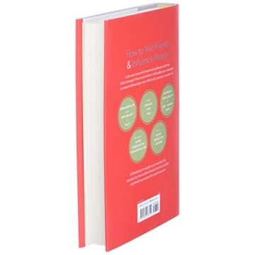 How to Win Friends AND Influence People by Dale Carnegie