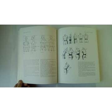 Figure Drawing for Fashion Design