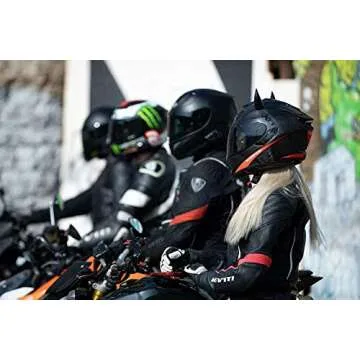 Cardo FRC4P101 - FREECOM 4 Plus Motorcycle 4-Way Bluetooth Communication System Headset - Black, Dual 2 Pack