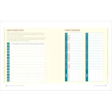 PCOS Diet for the Newly Diagnosed: Your All-In-One Guide to Eliminating PCOS Symptoms with the Insulin Resistance Diet