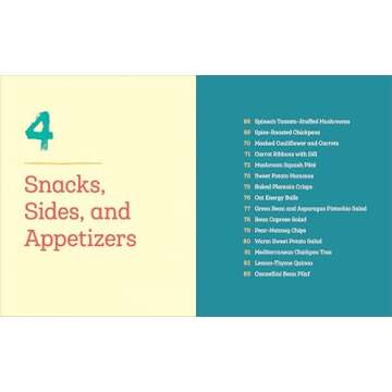 PCOS Diet for the Newly Diagnosed: Your All-In-One Guide to Eliminating PCOS Symptoms with the Insulin Resistance Diet