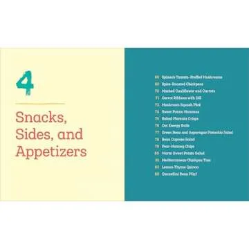 PCOS Diet for the Newly Diagnosed: Your All-In-One Guide to Eliminating PCOS Symptoms with the Insulin Resistance Diet