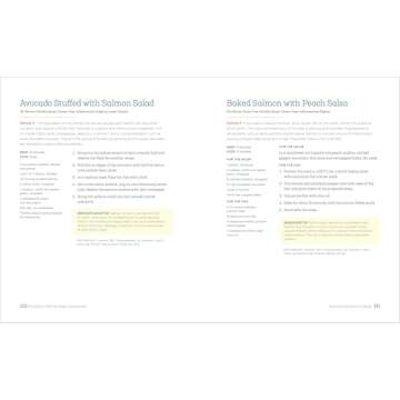 PCOS Diet for the Newly Diagnosed: Your All-In-One Guide to Eliminating PCOS Symptoms with the Insulin Resistance Diet