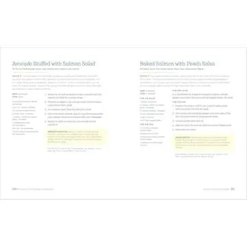 PCOS Diet for the Newly Diagnosed: Your All-In-One Guide to Eliminating PCOS Symptoms with the Insulin Resistance Diet