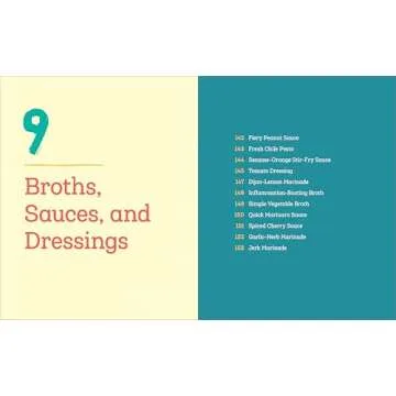 PCOS Diet for the Newly Diagnosed: Your All-In-One Guide to Eliminating PCOS Symptoms with the Insulin Resistance Diet