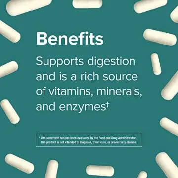 Webber Naturals Apple Cider Vinegar Capsules with The Mother, 1,500 mg per Serving, High Potency, 240 Capsules, Natural Digestion Support, Non-GMO, Gluten, Dairy & Sugar Free