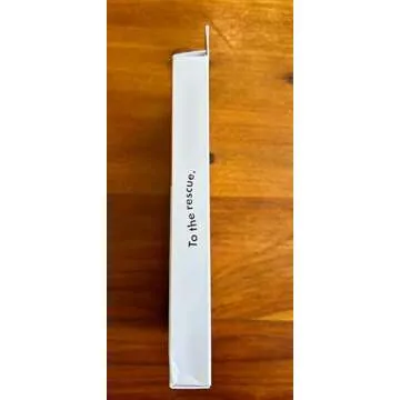 Hero Cosmetics Mighty Patch™ Forehead Patch - Hydrocolloid Acne Pimple Patch, Contoured to Cover Larger Area of Zits and Blemishes - Drug-Free and Suitable for Sensitive Skin (5 Count)