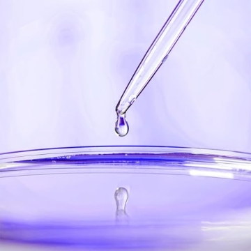 Olay Nighttime Body Wash Retinol Vitamin B3 for Soft Skin