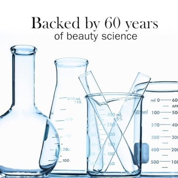 Olay Nighttime Body Wash Retinol Vitamin B3 for Soft Skin