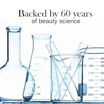 Olay Nighttime Body Wash Retinol Vitamin B3 for Soft Skin