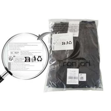 Tronjori Women High Waist Casual Wide Leg Long Palazzo Pants Trousers Regular Size(L, Mustard Yellow)