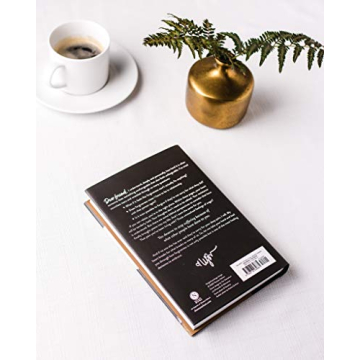 Discover Forgiveness and Healing with Lysa TerKeurst