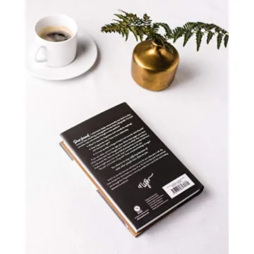 Discover Forgiveness and Healing with Lysa TerKeurst