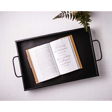 Discover Forgiveness and Healing with Lysa TerKeurst