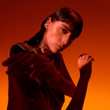 Bose Ultra Open Earbuds - Bluetooth Open Ear Earbuds with OpenAudio for Awareness, Clip-On Design fo...