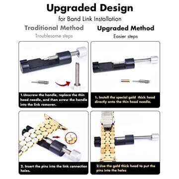 TISIMO Compatible with Apple Watch Band 45mm 44mm 42mm 41mm 40mm 38mm Women,Stainless Steel Metal iWatch Band for iWatch Series 9/SE/SE2/8/7/6/5/4/3/2/1,42mm 44mm 45mm Gold