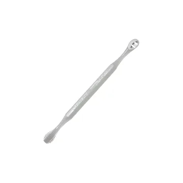 Clinere® Ear Cleaners, 10 Count Pack of 3 for Gentle Ear Hygiene