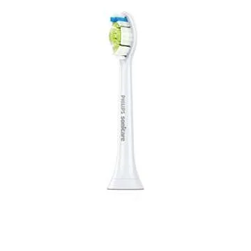 Philips Sonicare DiamondClean Classic Rechargeable Electric Toothbrush, White HX9331/43, 2.26 Oz