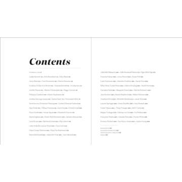 The Earth in Her Hands: 75 Extraordinary Women Working in the World of Plants