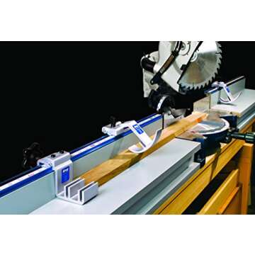 Kreg KMS7712 24-Inch Top Trak