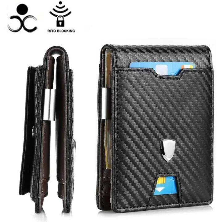 Men's Birthday Gift Set: Mug, Wallet & Belt