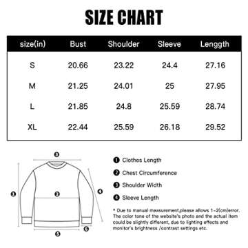 cpfm.xyz Kanye Lucky Me I See Ghosts Hoodie Hip Hop Heavyweight Hooded Khaki