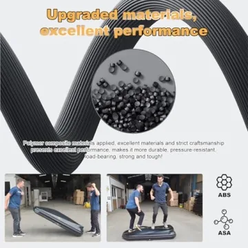 Large Hard Shell Rooftop Cargo Box for Secure Travel