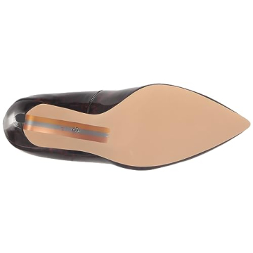 Stylish Sam Edelman Hazel Pump for Every Occasion