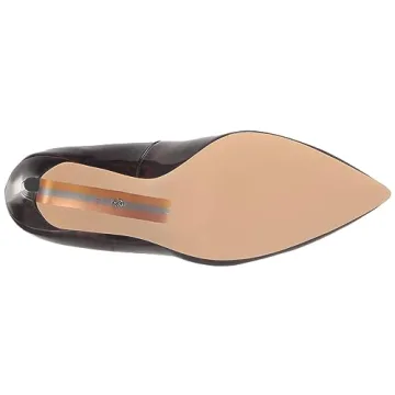 Stylish Sam Edelman Hazel Pump for Every Occasion