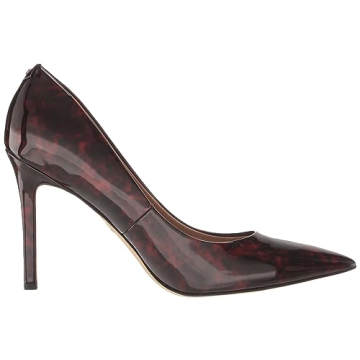 Stylish Sam Edelman Hazel Pump for Every Occasion