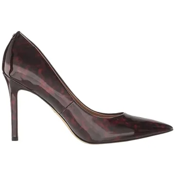 Stylish Sam Edelman Hazel Pump for Every Occasion