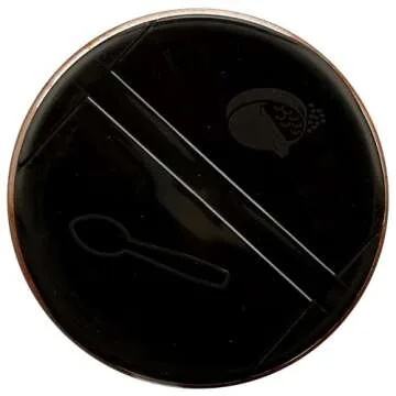 365 by Whole Foods Market Chili Powder Blend - 7.62 oz